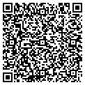 QR code with Hedrick Hts contacts