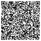 QR code with Kci Roadrunner Express contacts