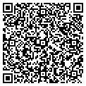 QR code with Touchtone Wireless contacts
