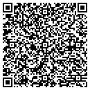 QR code with Fence Post Landscaping contacts
