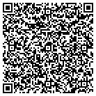 QR code with Lansing School Bus Service contacts