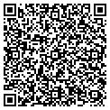 QR code with Clancy D Clown & Lolli contacts