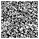 QR code with Heights Apartments contacts