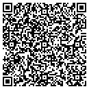 QR code with Jd Food Mart LLC contacts