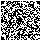 QR code with Clint Wandel Entertainment contacts