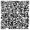 QR code with TRAKCEL contacts