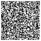QR code with Clint Wandel Entertainment contacts