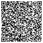 QR code with Checkers Cafe & Club contacts