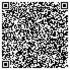 QR code with Tran Sound Communications contacts