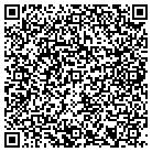 QR code with Clowning With Pinky Enterprises contacts