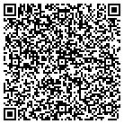 QR code with Tristate Communications LLC contacts