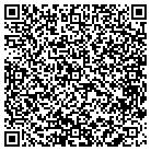 QR code with Prestige Bus Charters contacts