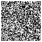 QR code with Clowns For All Occasions contacts