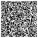QR code with In Line Fence Co contacts