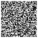 QR code with Troy Apps LLC contacts