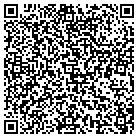 QR code with Invisible Fence-Seacoast NH contacts