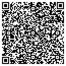 QR code with Coco the Clown contacts