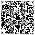 QR code with Unified Party Bus contacts