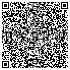 QR code with Tt Connection Inc contacts