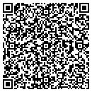QR code with Comedian Man contacts