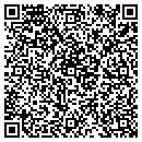 QR code with Lighthouse Fence contacts