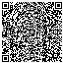 QR code with T Tech Mobile contacts