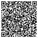 QR code with Corners Clown contacts