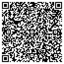QR code with Parmenter Automotive contacts