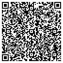 QR code with Soulz Catering contacts