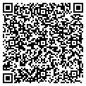 QR code with A1 Dog Care contacts