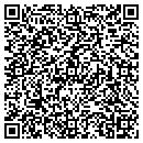 QR code with Hickman Properties contacts
