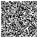 QR code with Jimmy S Foodmart contacts