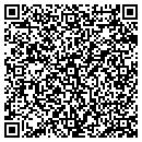 QR code with Aaa Fence Company contacts