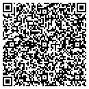 QR code with Dove Charters contacts