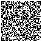 QR code with Crosstown Transit contacts