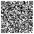 QR code with Ultimate Wireless contacts