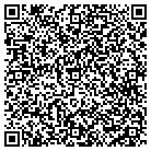 QR code with Crystal Blue Entertainment contacts