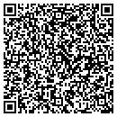 QR code with Bit USA Inc contacts