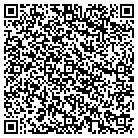 QR code with Southern Hospitality Catering contacts