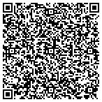 QR code with C-Scale Soul Entertainment Enterprise contacts
