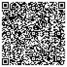QR code with Pittsfield Tire Center contacts