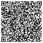QR code with Eastern Financial Mrtg Corp contacts