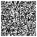 QR code with Unisky Communications contacts