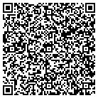QR code with Publix Super Market 497 contacts