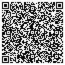 QR code with Kellys Bus Service contacts