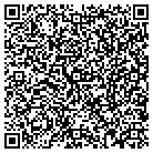 QR code with Bob Rich Video and Games contacts