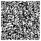 QR code with Sandollar Limousine Service contacts
