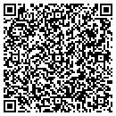 QR code with Univance Telecommunication contacts