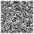 QR code with Dan Schall Ministries Inc contacts