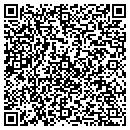 QR code with Univance Telecommunication contacts